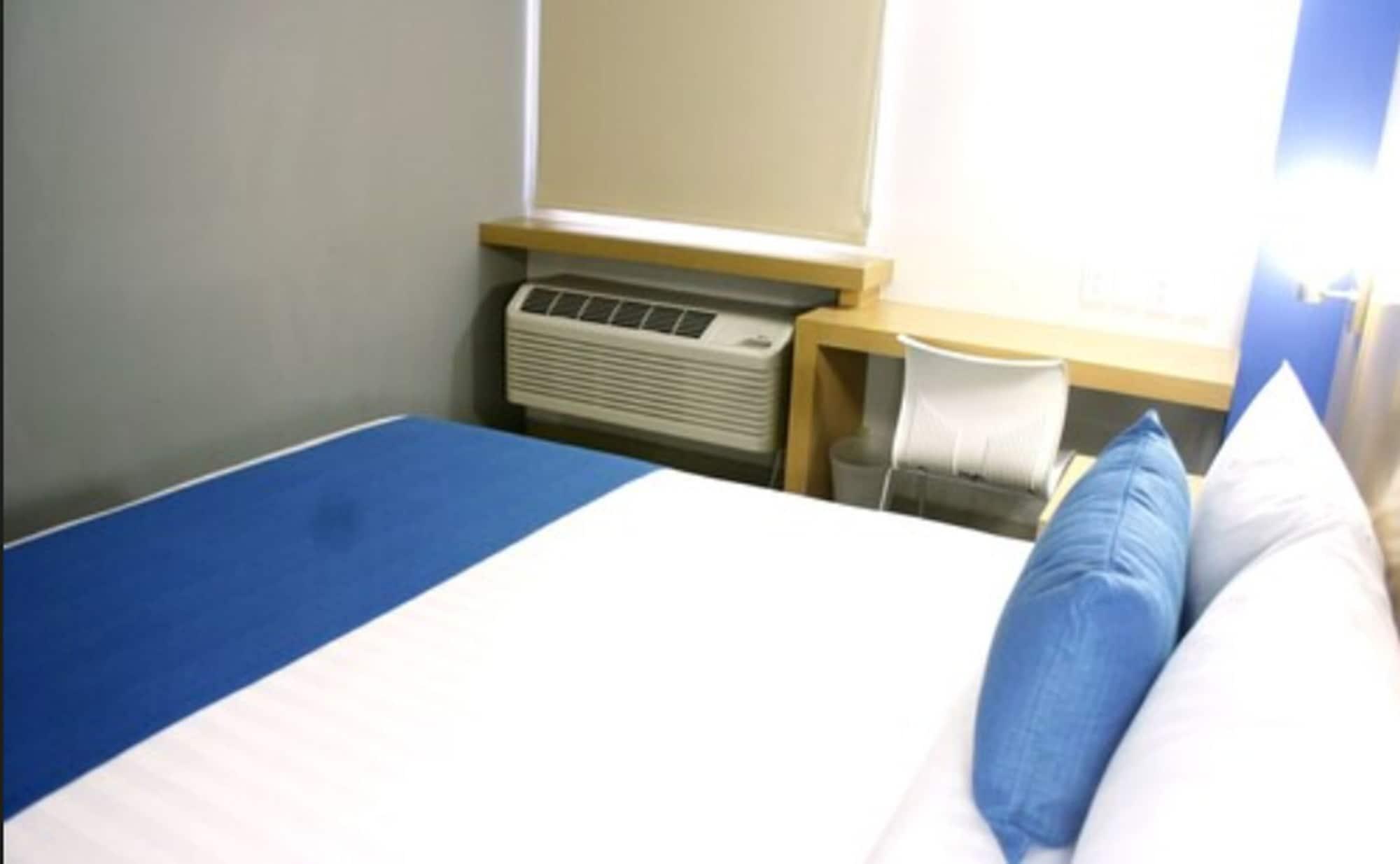 Hotel Urbainn Veracruz Ngoại thất bức ảnh
